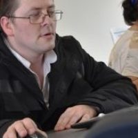 Employment Support Stafford